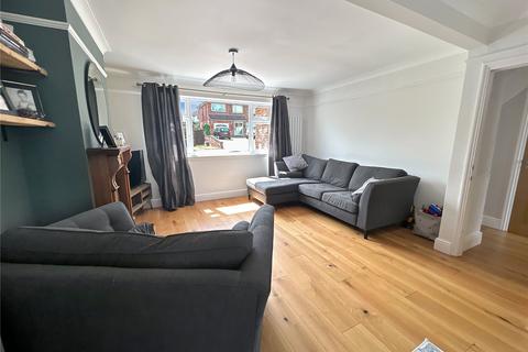 21 Royal Road, Sidcup, DA14 4RG