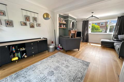 21 Royal Road, Sidcup, DA14 4RG