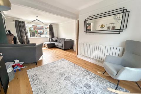 21 Royal Road, Sidcup, DA14 4RG