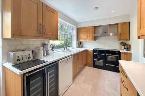 21 Royal Road, Sidcup, DA14 4RG