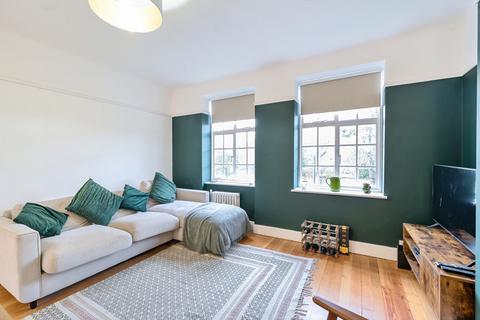 2 bedroom apartment for sale, Belmont Grove, London