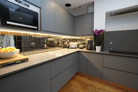 109 Powis Road, Ashton On Ribble, Preston, PR2 1AE