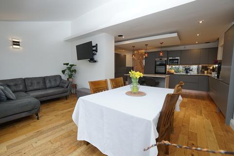 109 Powis Road, Ashton On Ribble, Preston, PR2 1AE