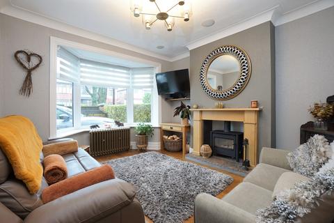 109 Powis Road, Ashton On Ribble, Preston, PR2 1AE