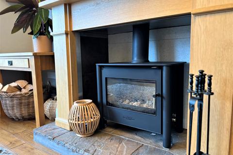 109 Powis Road, Ashton On Ribble, Preston, PR2 1AE