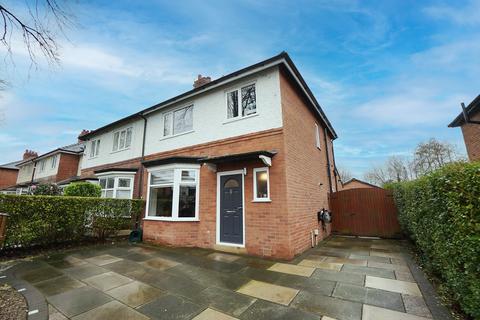 109 Powis Road, Ashton On Ribble, Preston, PR2 1AE