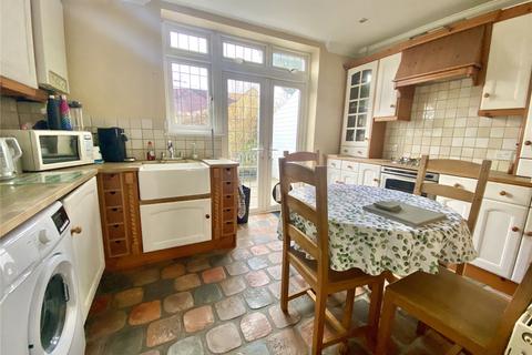 3 bedroom terraced house for sale, Lime Grove, Sidcup, Kent, DA15