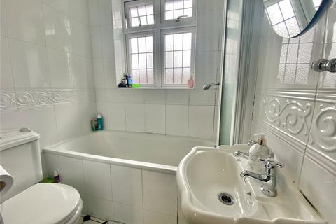 3 bedroom terraced house for sale, Lime Grove, Sidcup, Kent, DA15