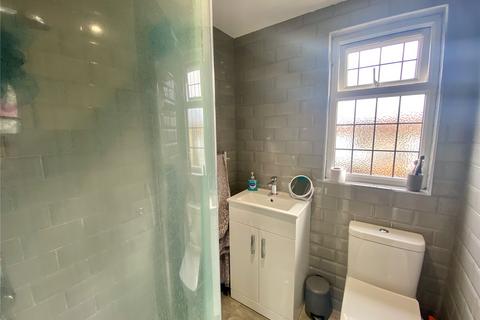 16 Lime Grove, Sidcup, DA15 8PJ