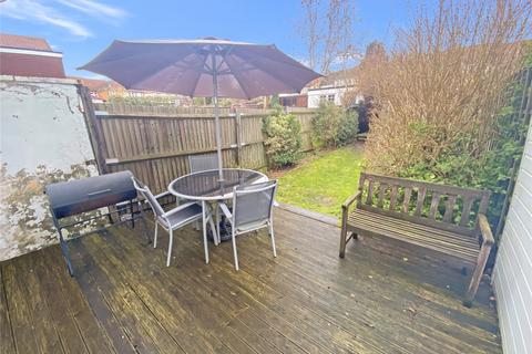 16 Lime Grove, Sidcup, DA15 8PJ