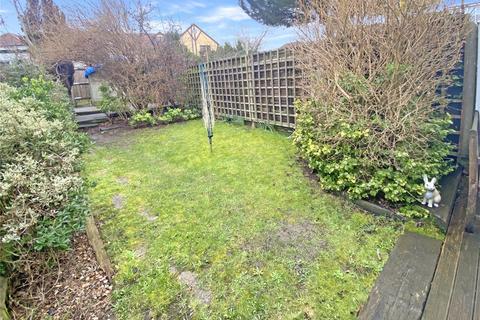16 Lime Grove, Sidcup, DA15 8PJ