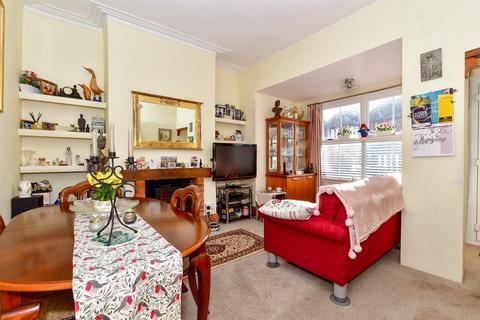 Victoria Road, Hythe, Kent