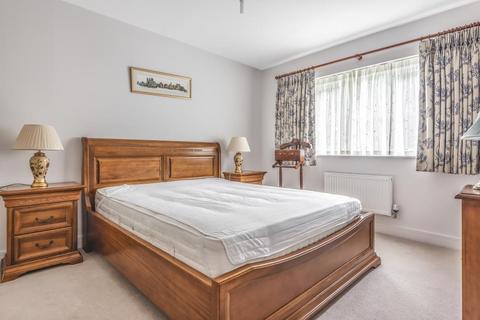 5 bedroom detached house for sale, High Wycombe,  Buckinghamshire,  HP11