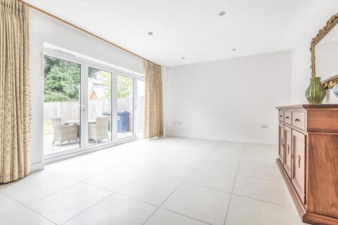 5 bedroom detached house for sale, High Wycombe,  Buckinghamshire,  HP11