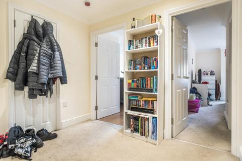 1 bedroom flat for sale, Bracknell,  Berkshire,  RG12