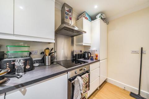 1 bedroom flat for sale, Bracknell,  Berkshire,  RG12