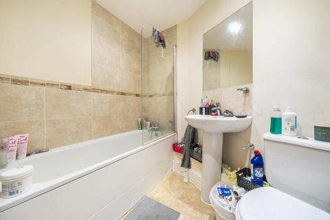 1 bedroom flat for sale, Bracknell,  Berkshire,  RG12