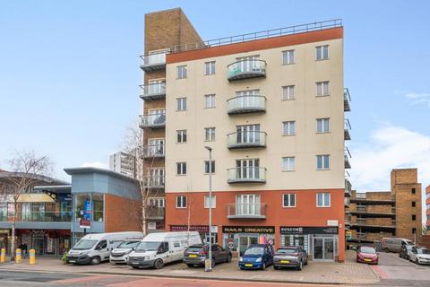 1 bedroom flat for sale, Bracknell,  Berkshire,  RG12