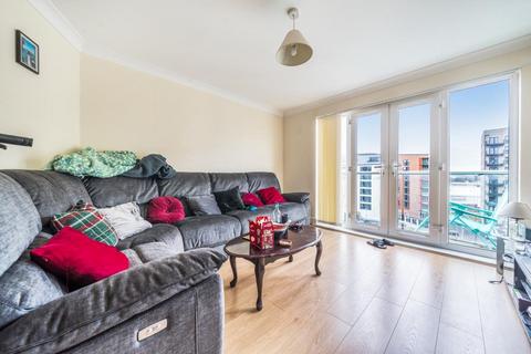 1 bedroom flat for sale, Bracknell,  Berkshire,  RG12