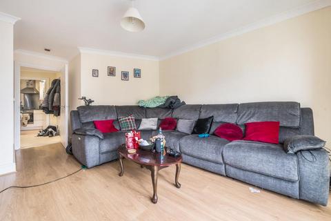 1 bedroom flat for sale, Bracknell,  Berkshire,  RG12