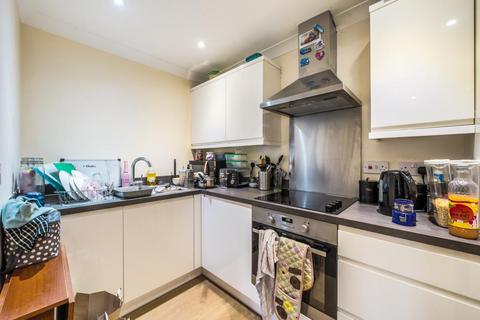 1 bedroom flat for sale, Bracknell,  Berkshire,  RG12