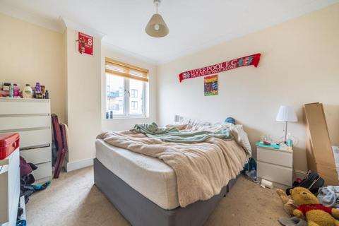 1 bedroom flat for sale, Bracknell,  Berkshire,  RG12