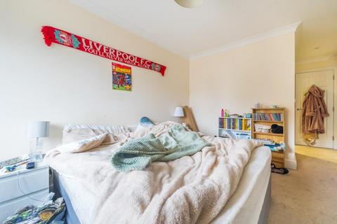 1 bedroom flat for sale, Bracknell,  Berkshire,  RG12