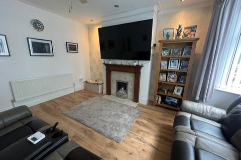 3 bedroom flat for sale, Verne Road, North Shields, Tyne and Wear, NE29 7LT