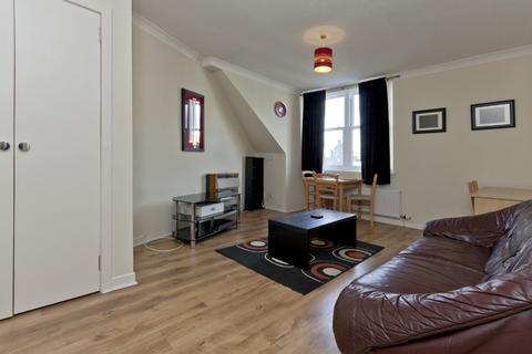 1 bedroom flat to rent, Rosemount Place, Aberdeen AB25