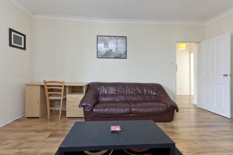 1 bedroom flat to rent, Rosemount Place, Aberdeen AB25