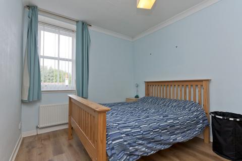 1 bedroom flat to rent, Rosemount Place, Aberdeen AB25