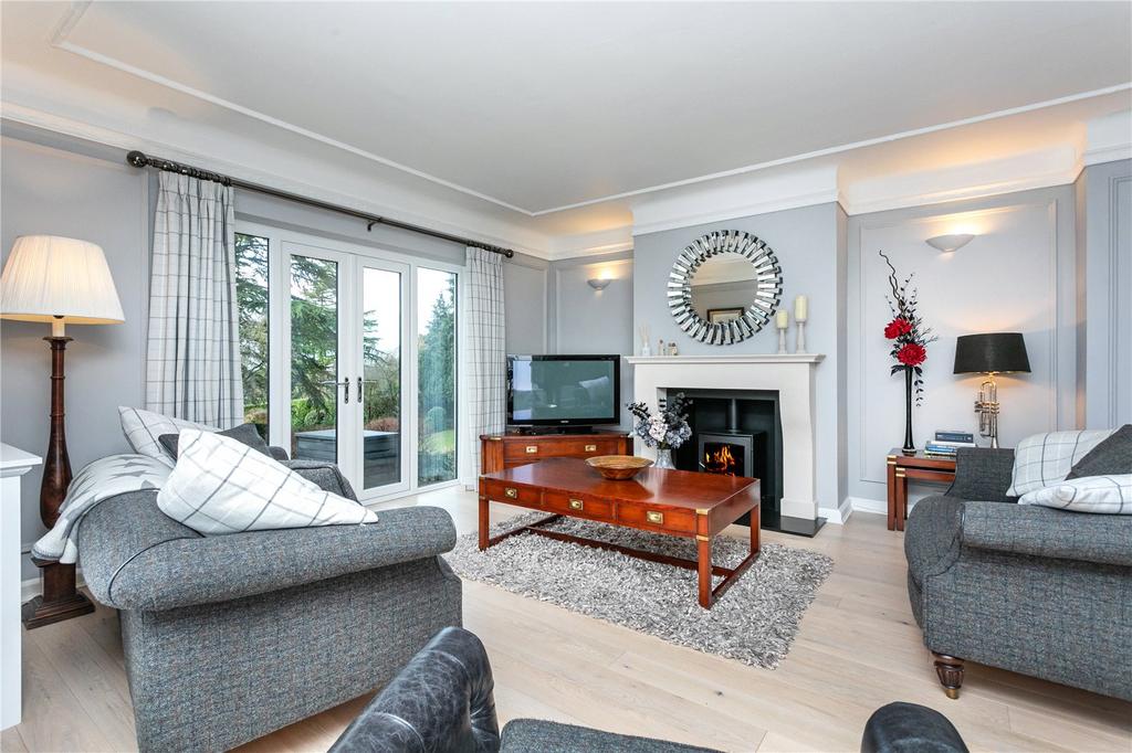 Drawing Room