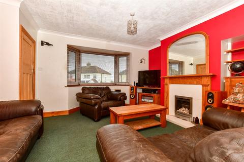 43 Forelands Square, Walmer, Deal, CT14 9DT