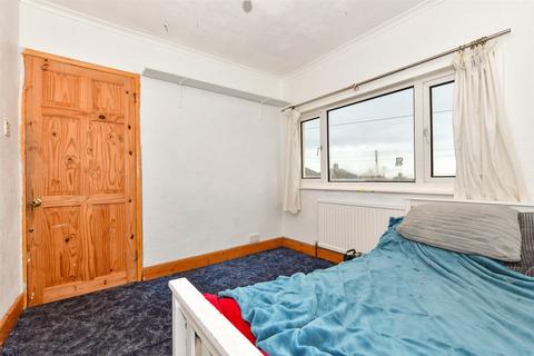 43 Forelands Square, Walmer, Deal, CT14 9DT