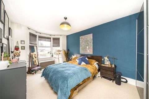 2 bedroom apartment for sale, St Asaph Road, Brockley, SE4