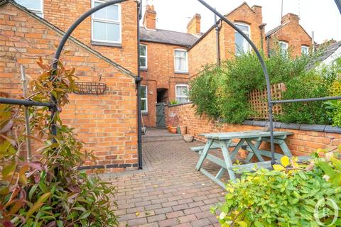 225 Avenue Road Extension, Leicester, LE2 3ER