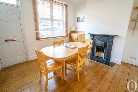 225 Avenue Road Extension, Leicester, LE2 3ER