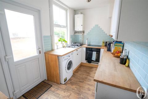 225 Avenue Road Extension, Leicester, LE2 3ER