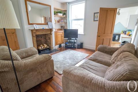 225 Avenue Road Extension, Leicester, LE2 3ER