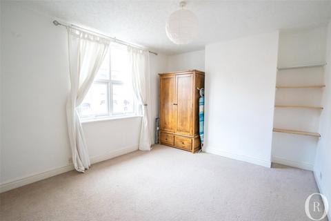 225 Avenue Road Extension, Leicester, LE2 3ER