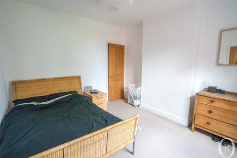 225 Avenue Road Extension, Leicester, LE2 3ER