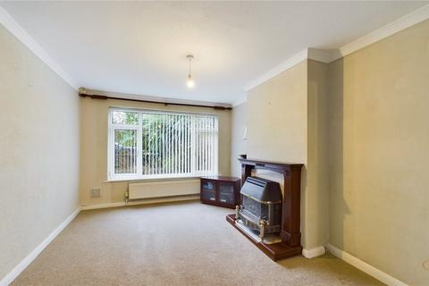 3 bedroom semi-detached house for sale, Foxberry Avenue, Middlesbrough TS5