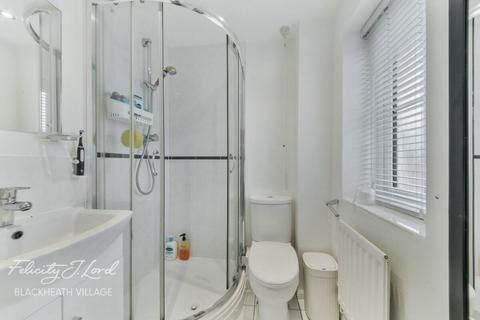 19 Hither Farm Road, London, SE3 9QT