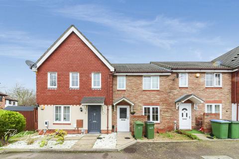 19 Hither Farm Road, London, SE3 9QT