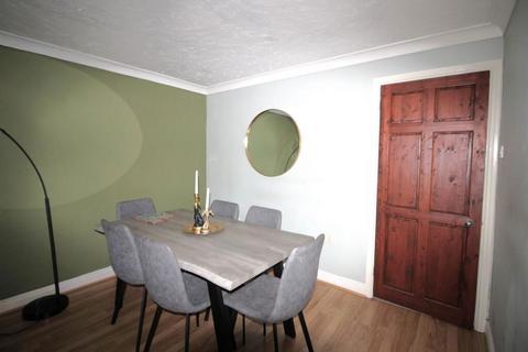 3 bedroom detached house for sale, Brook Street, Kidderminster, Worcestershire, DY11 6RH