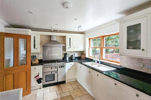 4 bedroom semi-detached house for sale, Cliff Road, Cowes, Isle of Wight