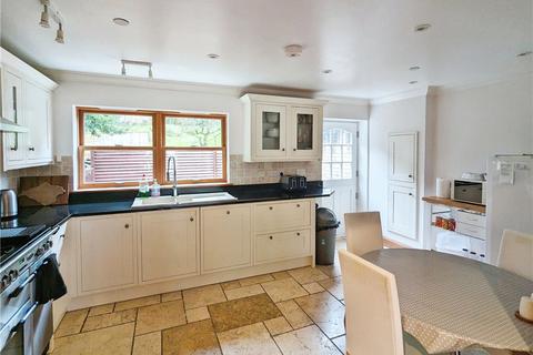 4 bedroom semi-detached house for sale, Cliff Road, Cowes, Isle of Wight