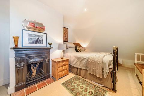 4 bedroom detached house for sale, Horton-Cum-Studley,  Oxfordshire,  OX33