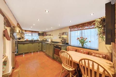 4 bedroom detached house for sale, Horton-Cum-Studley,  Oxfordshire,  OX33