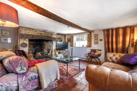 4 bedroom detached house for sale, Horton-Cum-Studley,  Oxfordshire,  OX33